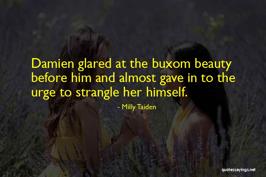 Ordovician Mass Quotes By Milly Taiden Ordovician Mass Quotes By Milly Taiden