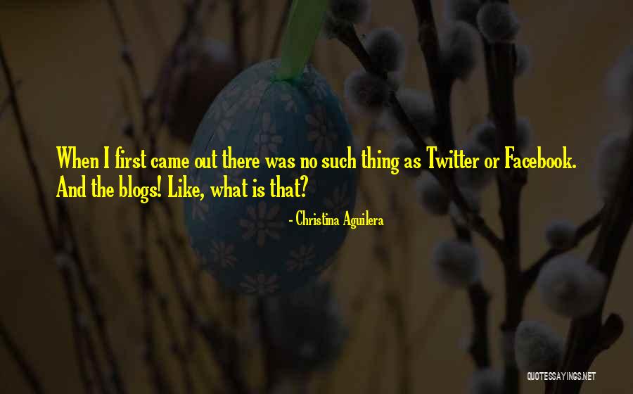 Ordres Et Operations Quotes By Christina Aguilera Ordres Et Operations Quotes By Christina Aguilera