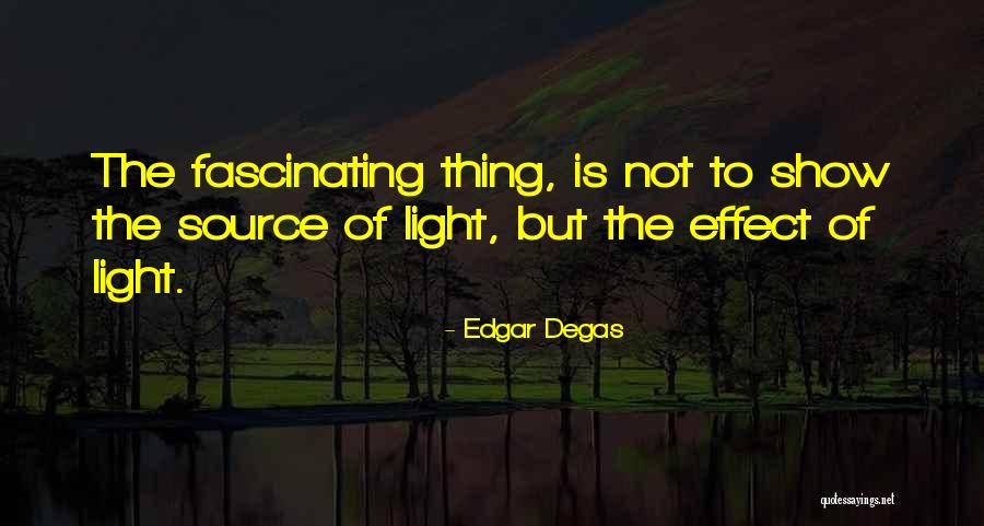 Ordres Mendiants Quotes By Edgar Degas Ordres Mendiants Quotes By Edgar Degas