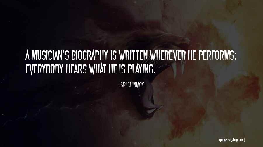 Ordres Mendiants Quotes By Sri Chinmoy Ordres Mendiants Quotes By Sri Chinmoy