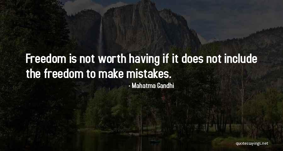 Ordunun Duasi Quotes By Mahatma Gandhi Ordunun Duasi Quotes By Mahatma Gandhi