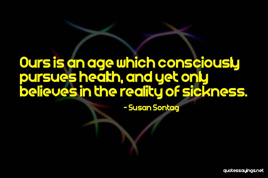 Ordunun Duasi Quotes By Susan Sontag Ordunun Duasi Quotes By Susan Sontag