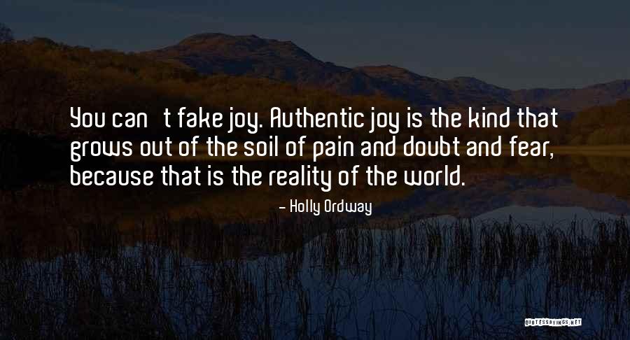Ordway Quotes By Holly Ordway Ordway Quotes By Holly Ordway