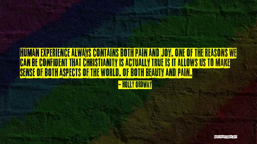 Ordway Quotes By Holly Ordway Ordway Quotes By Holly Ordway