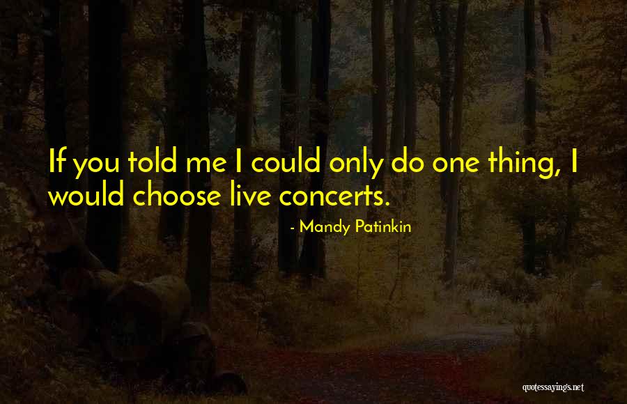 Ordway Quotes By Mandy Patinkin Ordway Quotes By Mandy Patinkin