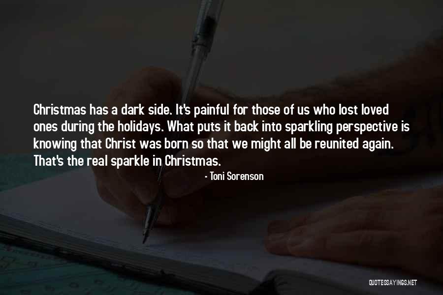 Ordyniec Quotes By Toni Sorenson Ordyniec Quotes By Toni Sorenson