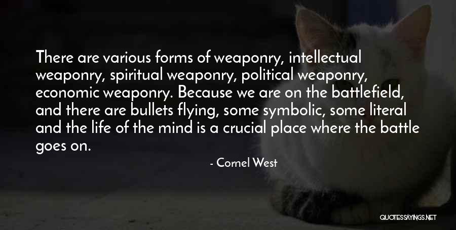 Ordzhonikidze Wikipedia Quotes By Cornel West Ordzhonikidze Wikipedia Quotes By Cornel West