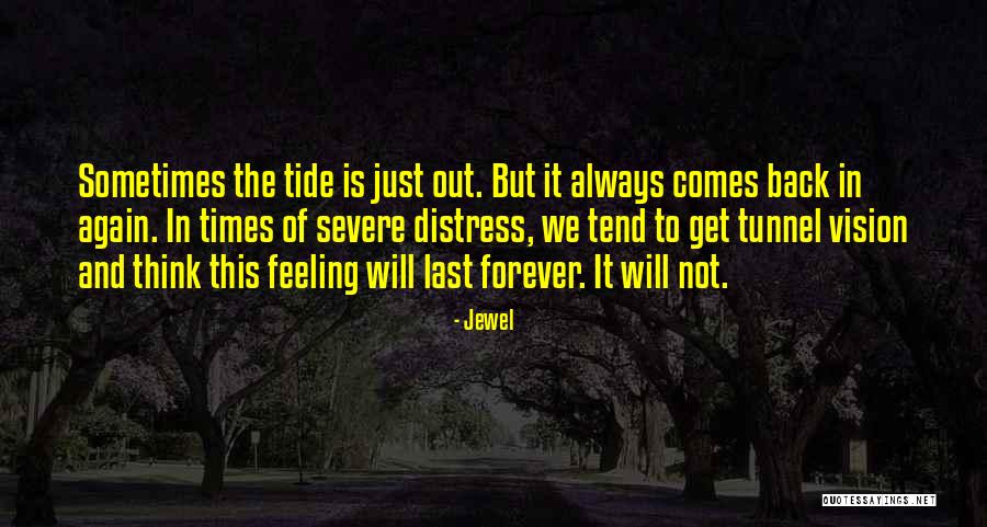 Ore Koviceva 55 Quotes By Jewel Ore Koviceva 55 Quotes By Jewel