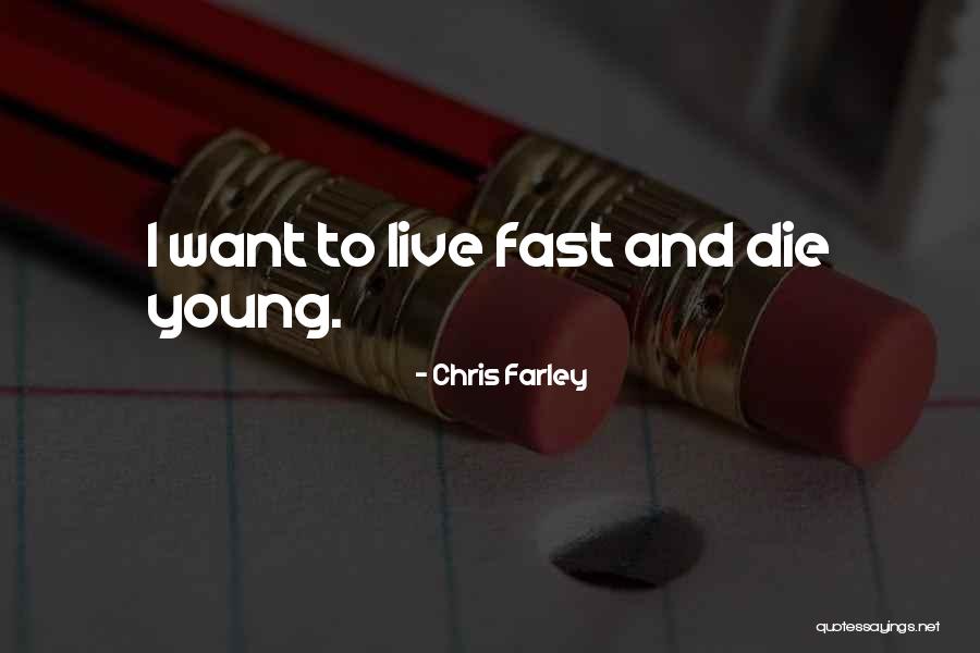 Oreamuno Cartago Quotes By Chris Farley Oreamuno Cartago Quotes By Chris Farley