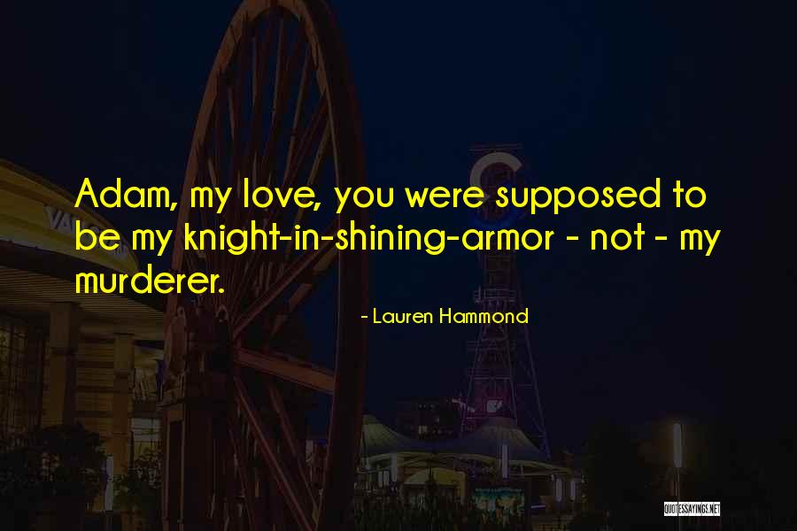 Oreamuno Cartago Quotes By Lauren Hammond Oreamuno Cartago Quotes By Lauren Hammond
