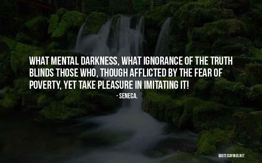 Oreamuno De Cartago Quotes By Seneca. Oreamuno De Cartago Quotes By Seneca.