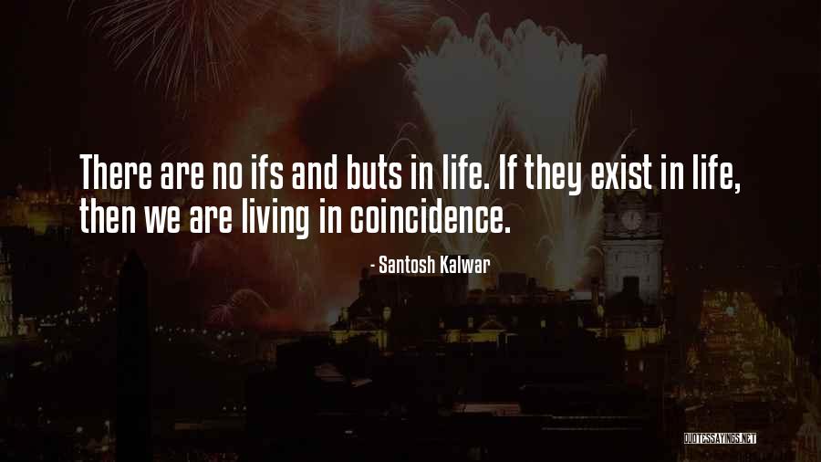 Orear Significado Quotes By Santosh Kalwar Orear Significado Quotes By Santosh Kalwar