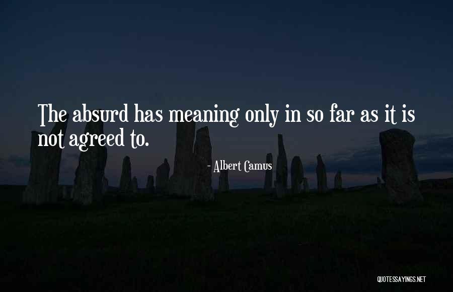 Oreardon Crest Quotes By Albert Camus Oreardon Crest Quotes By Albert Camus