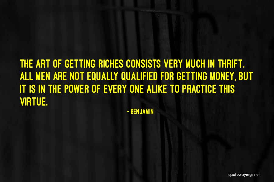 Oreardon Crest Quotes By Benjamin Oreardon Crest Quotes By Benjamin