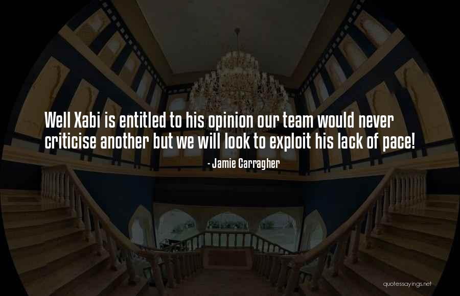 Oreardon Crest Quotes By Jamie Carragher Oreardon Crest Quotes By Jamie Carragher