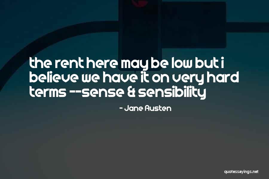 Oreardon Crest Quotes By Jane Austen Oreardon Crest Quotes By Jane Austen