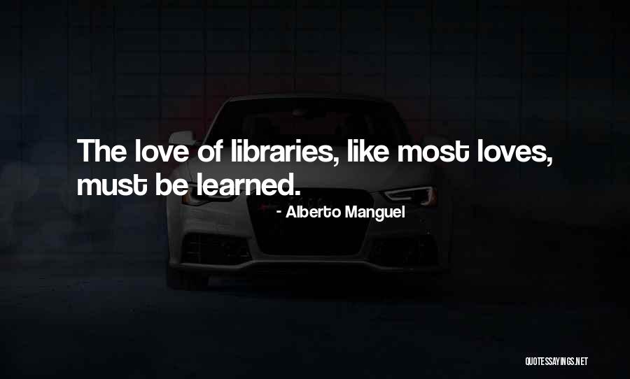 Orecchia E Quotes By Alberto Manguel Orecchia E Quotes By Alberto Manguel