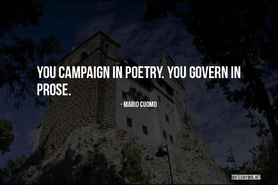 Orecchia E Quotes By Mario Cuomo Orecchia E Quotes By Mario Cuomo