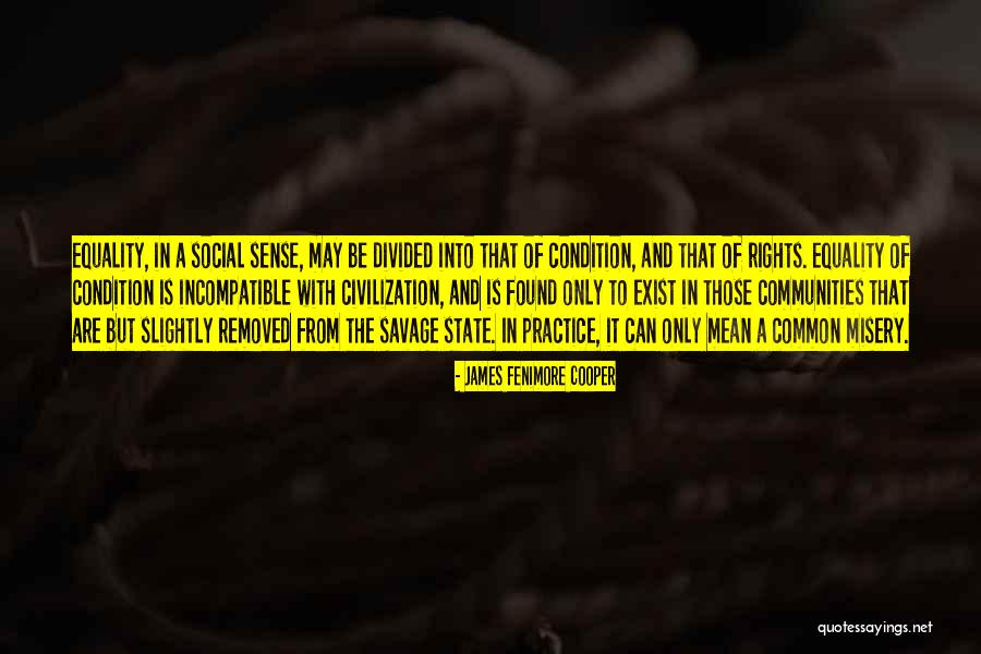 Orecchiette Pasta Quotes By James Fenimore Cooper Orecchiette Pasta Quotes By James Fenimore Cooper