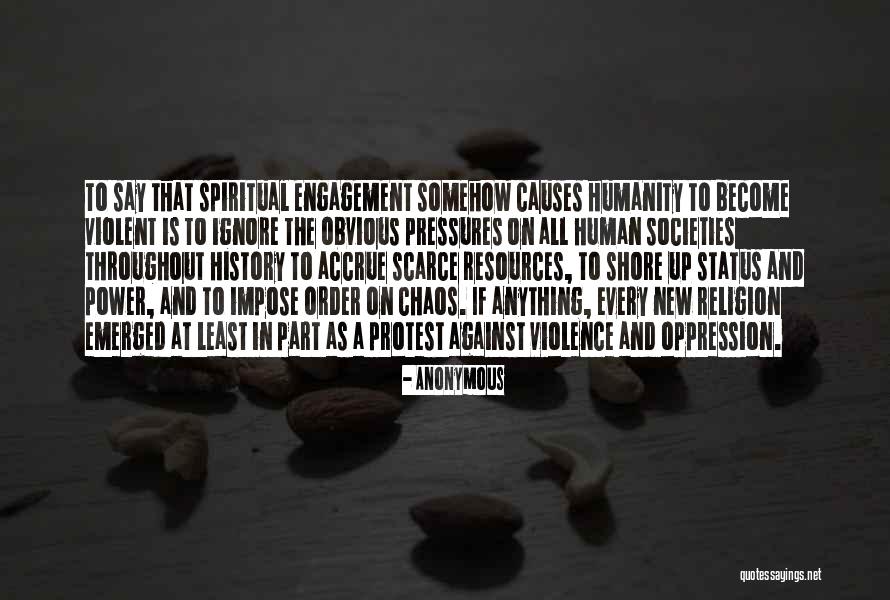 Orecchini Bulgari Quotes By Anonymous Orecchini Bulgari Quotes By Anonymous