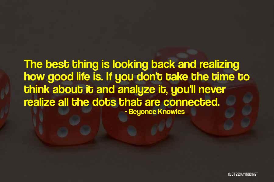 Orecchini Bulgari Quotes By Beyonce Knowles Orecchini Bulgari Quotes By Beyonce Knowles