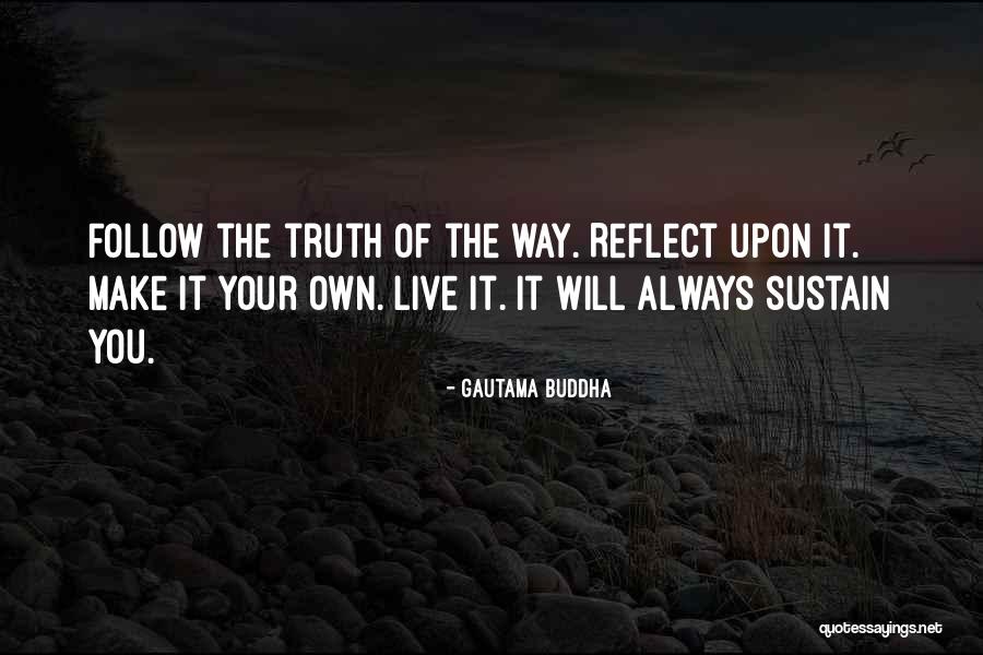 Orecchini Pandora Quotes By Gautama Buddha Orecchini Pandora Quotes By Gautama Buddha