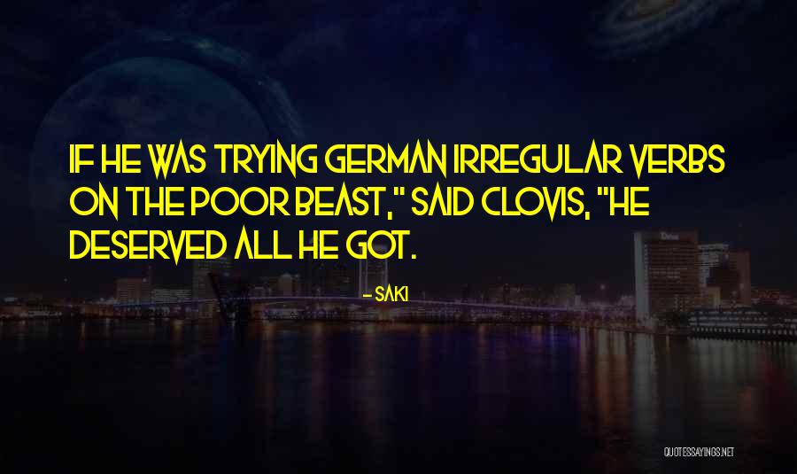 Orecchini Pandora Quotes By Saki Orecchini Pandora Quotes By Saki