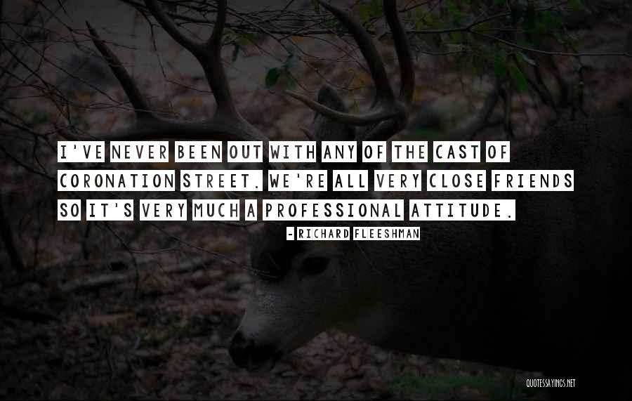 Orecchio Properties Quotes By Richard Fleeshman Orecchio Properties Quotes By Richard Fleeshman
