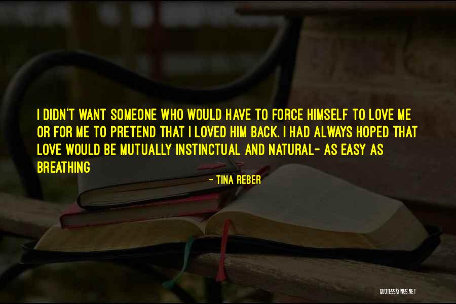 Orecchio Quotes By Tina Reber Orecchio Quotes By Tina Reber