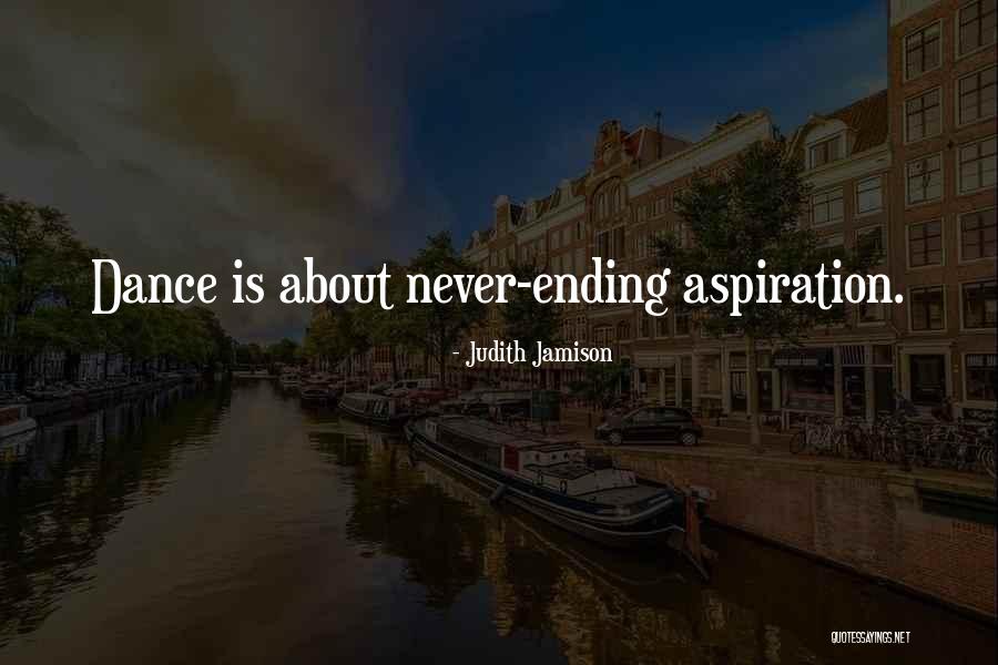 Oregairu Hikki Quotes By Judith Jamison Oregairu Hikki Quotes By Judith Jamison