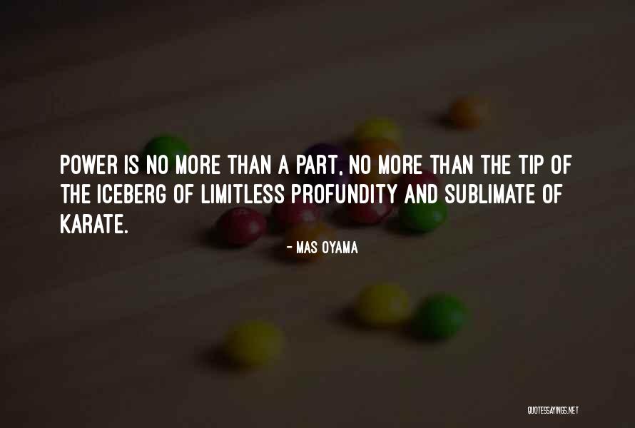 Oregairu Hikki Quotes By Mas Oyama Oregairu Hikki Quotes By Mas Oyama