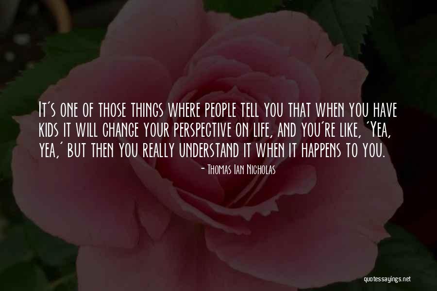 Oregairu Hikki Quotes By Thomas Ian Nicholas Oregairu Hikki Quotes By Thomas Ian Nicholas