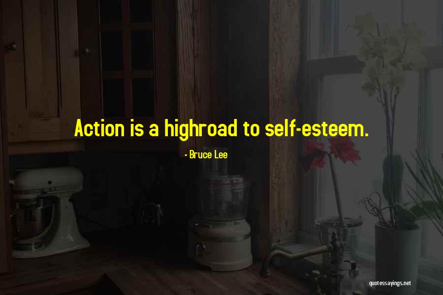 Oregon Ducks Motivational Quotes By Bruce Lee Oregon Ducks Motivational Quotes By Bruce Lee
