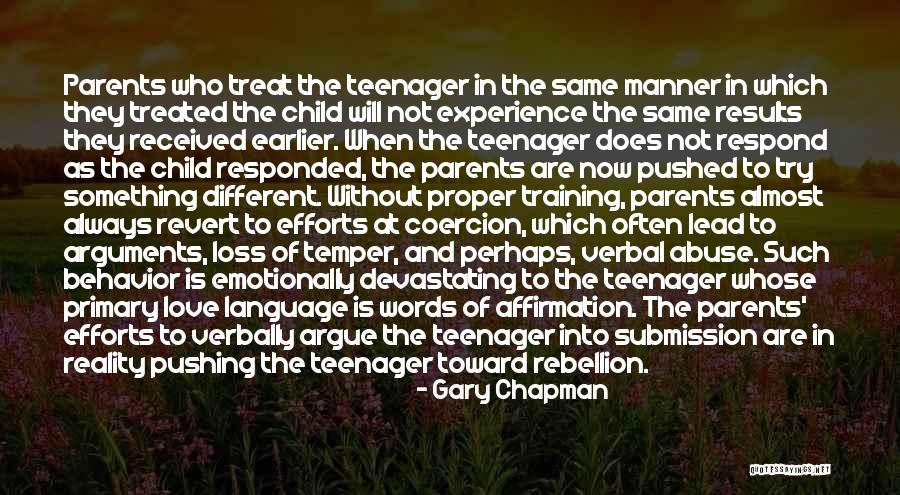 Oregon Ducks Motivational Quotes By Gary Chapman Oregon Ducks Motivational Quotes By Gary Chapman