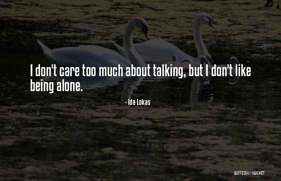 Oregon Ducks Motivational Quotes By Ida Lokas Oregon Ducks Motivational Quotes By Ida Lokas