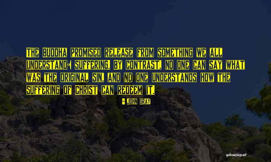 Oregon Ducks Motivational Quotes By John Gray Oregon Ducks Motivational Quotes By John Gray