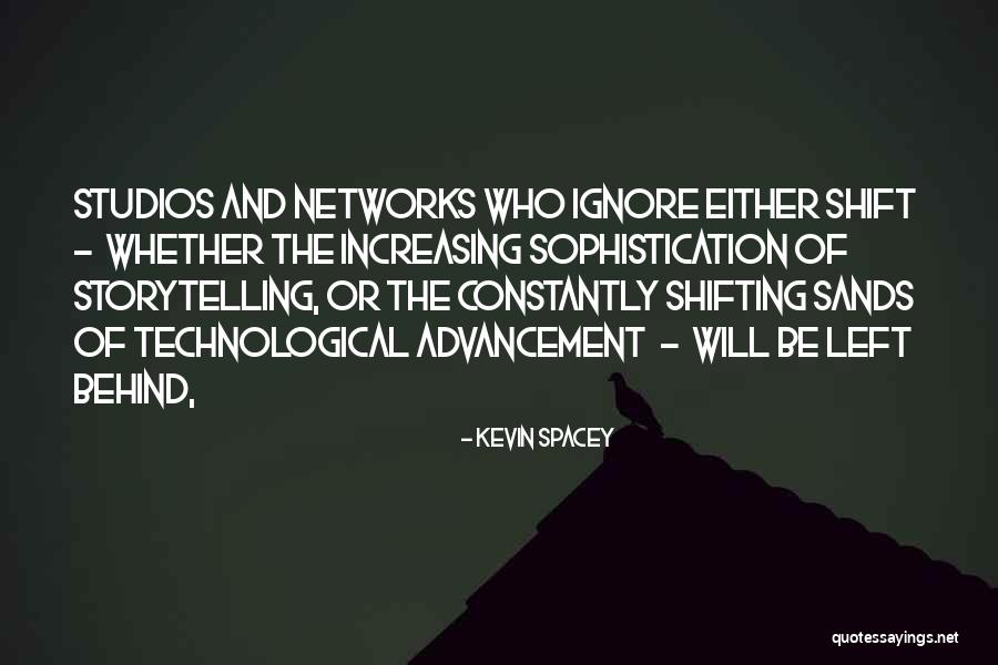 Oregon Ducks Motivational Quotes By Kevin Spacey Oregon Ducks Motivational Quotes By Kevin Spacey