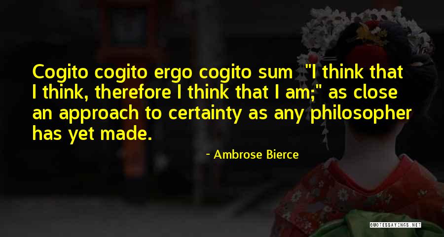 Oregon Trail Funny Quotes By Ambrose Bierce Oregon Trail Funny Quotes By Ambrose Bierce