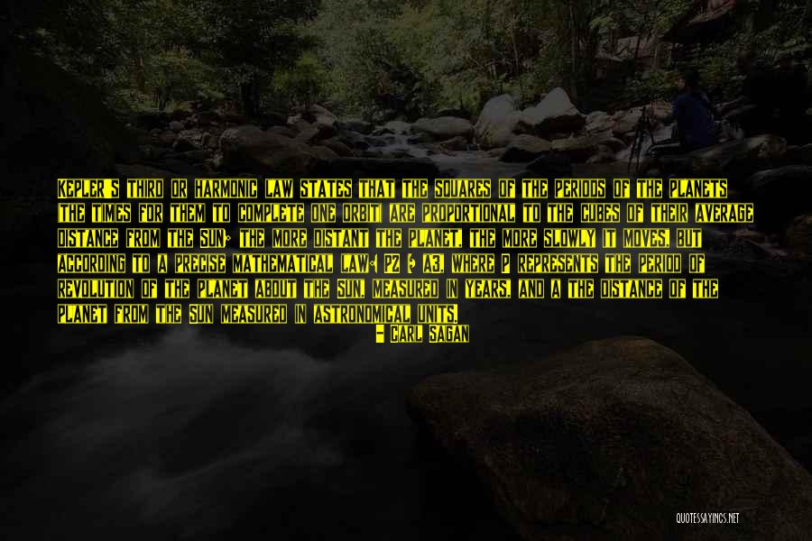 Oregon Trail Funny Quotes By Carl Sagan Oregon Trail Funny Quotes By Carl Sagan