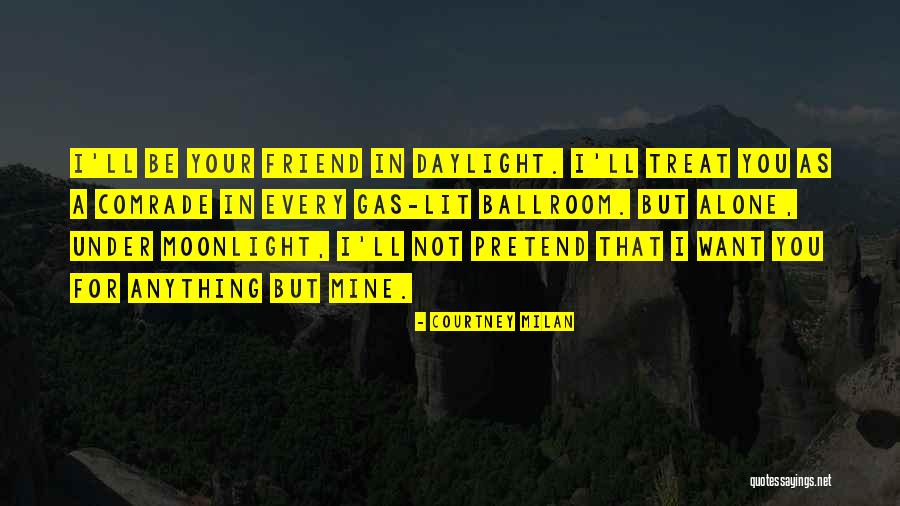 Oregon Trail Funny Quotes By Courtney Milan Oregon Trail Funny Quotes By Courtney Milan