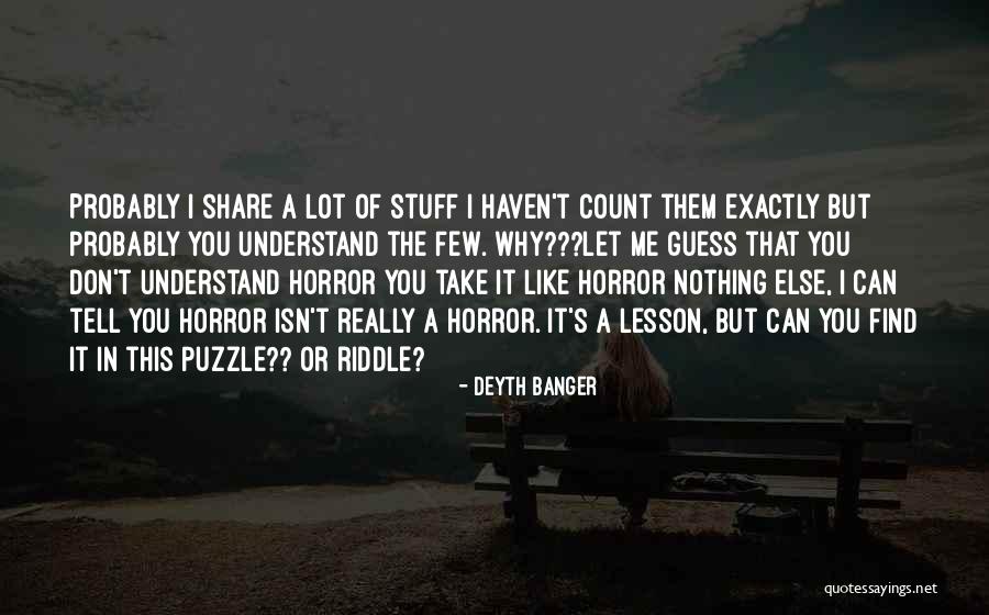 Oregon Trail Funny Quotes By Deyth Banger Oregon Trail Funny Quotes By Deyth Banger