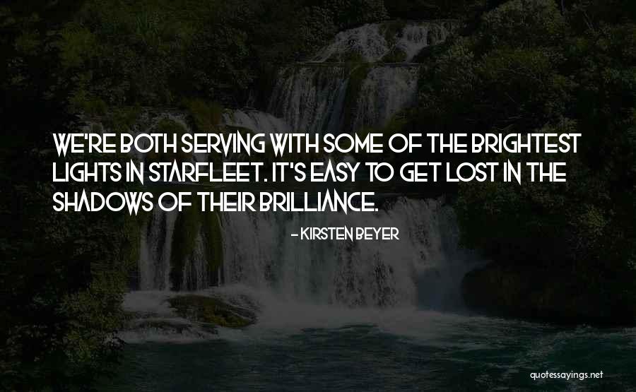 Oregon Trail Funny Quotes By Kirsten Beyer Oregon Trail Funny Quotes By Kirsten Beyer