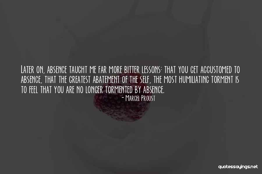 Oregon Trail Funny Quotes By Marcel Proust Oregon Trail Funny Quotes By Marcel Proust