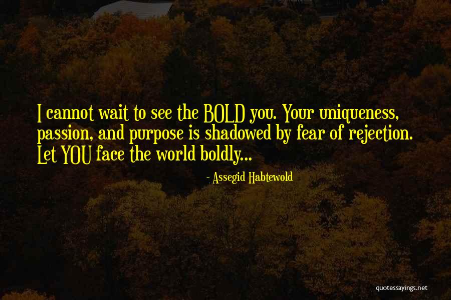 Oregon Unemploy Quotes By Assegid Habtewold Oregon Unemploy Quotes By Assegid Habtewold