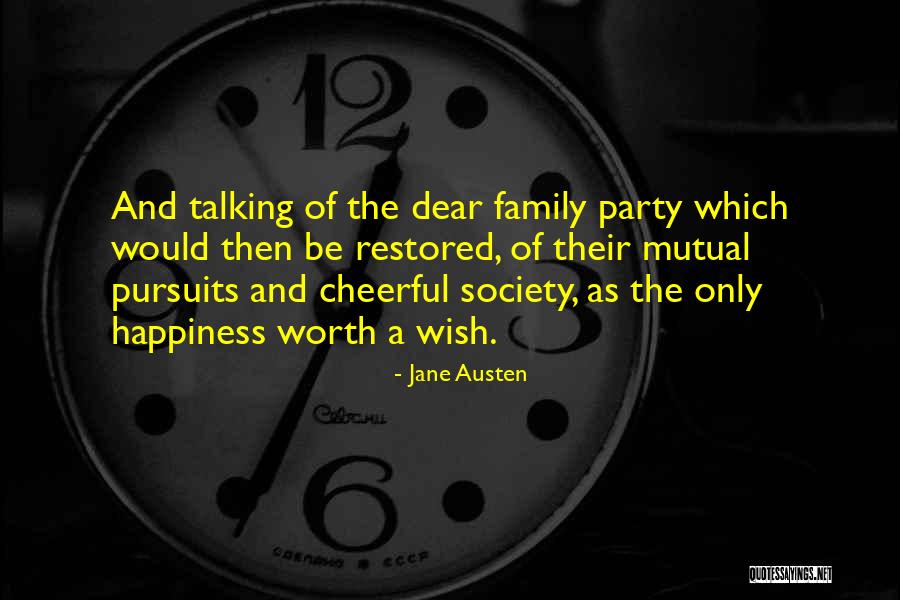 Oregon Unemploy Quotes By Jane Austen Oregon Unemploy Quotes By Jane Austen