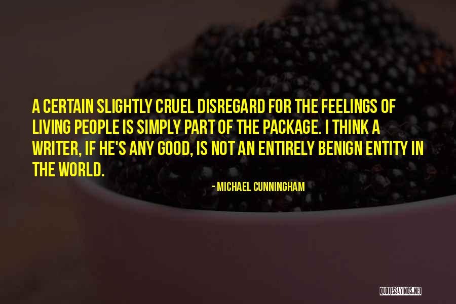 Oregon Unemploy Quotes By Michael Cunningham Oregon Unemploy Quotes By Michael Cunningham