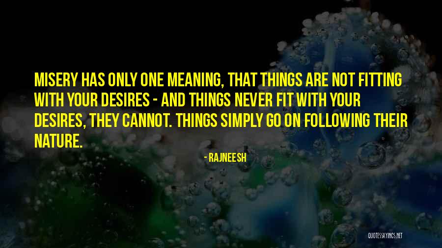 Oregon Unemploy Quotes By Rajneesh Oregon Unemploy Quotes By Rajneesh
