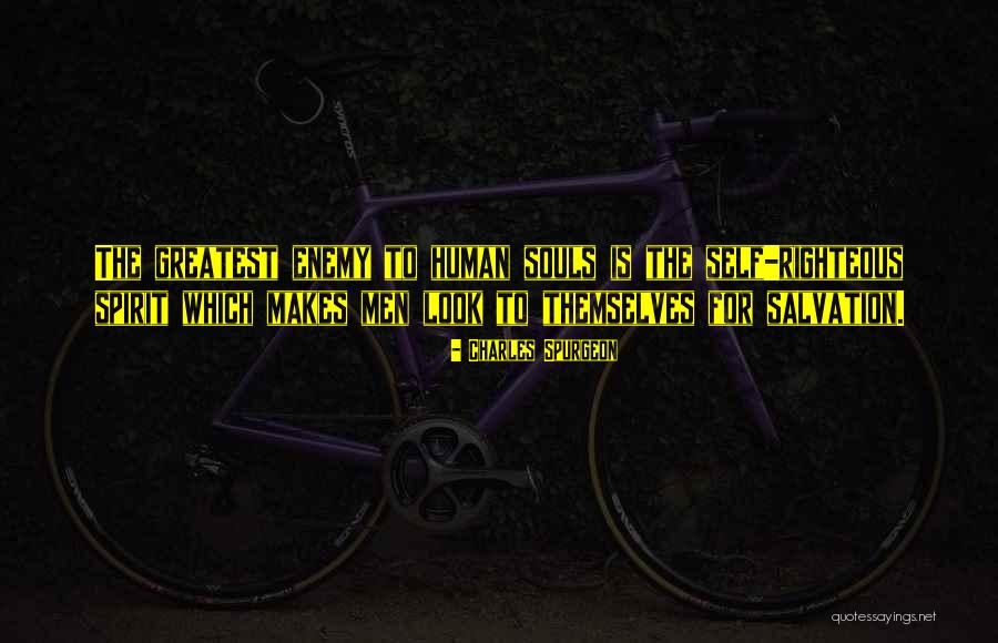 Oregon Unemployment Department Quotes By Charles Spurgeon Oregon Unemployment Department Quotes By Charles Spurgeon