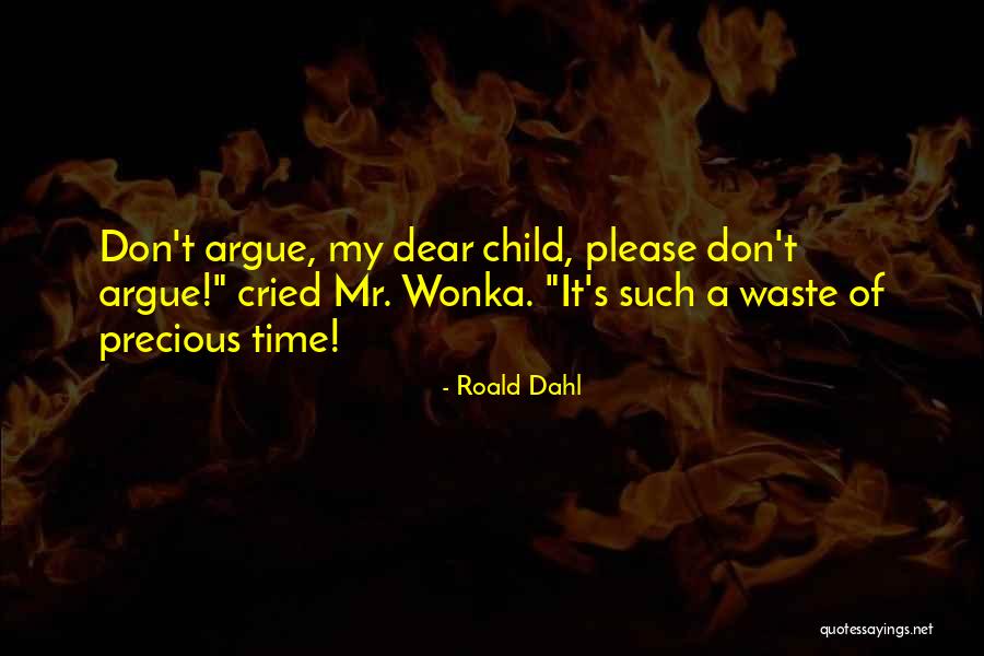 Oregon Urology Quotes By Roald Dahl Oregon Urology Quotes By Roald Dahl