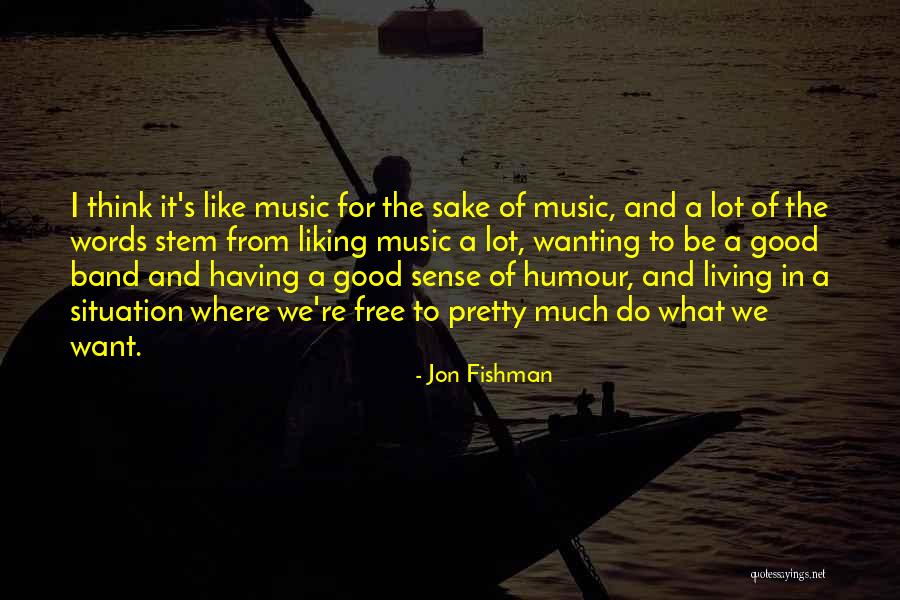 Oregons Capital Quotes By Jon Fishman Oregons Capital Quotes By Jon Fishman